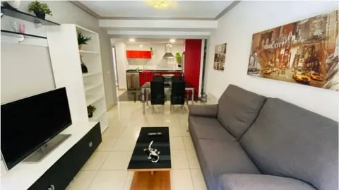 Appartamento 85 m² a Alacant / Alicante