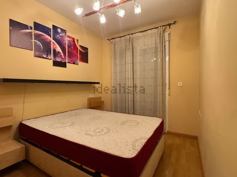 Flat 60 m² in Ceutí (3/8)