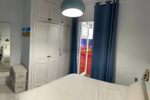 Pis de 80 m² a Granadilla de Abona