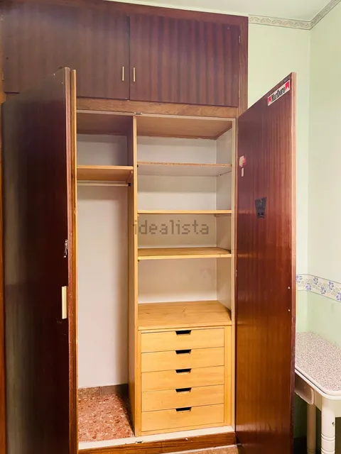 Habitación en alquiler, Barcelona (3/6)
