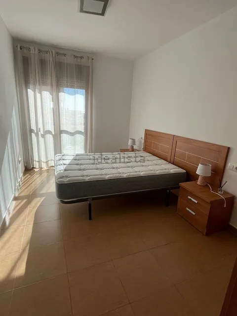 Appartamento 85 m² a Roquetas de Mar