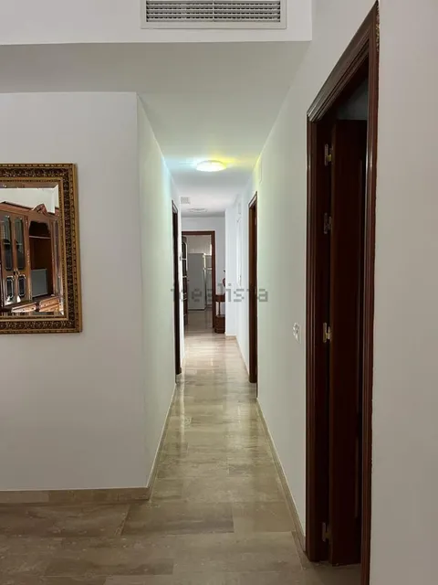 Pis de 103 m² a Alcalá de Guadaíra