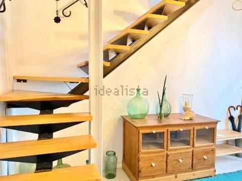 Appartamento 80 m² a Santanyí
