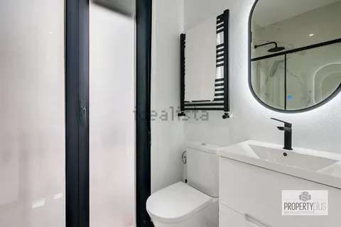 Appartamento 70 m² a Madrid