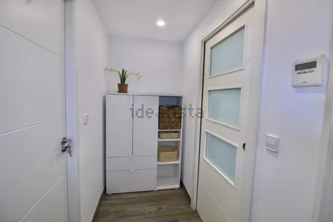 Habitació de lloguer, Múrcia