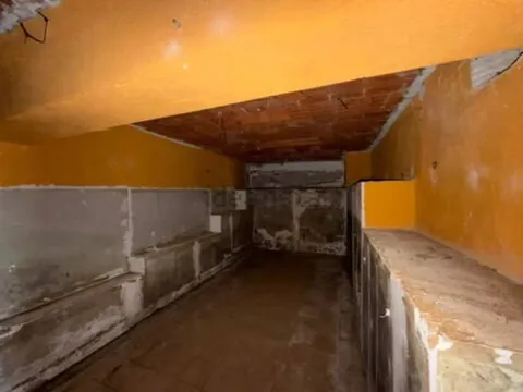 Casa 550 m² a Cabrils