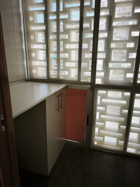 Wohnung 78 m² in Saragossa