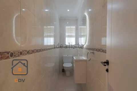 Pis de 111 m² a Granada