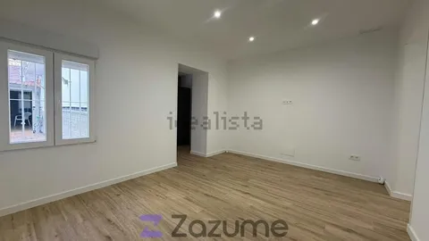 Casa de 160 m² a Múrcia