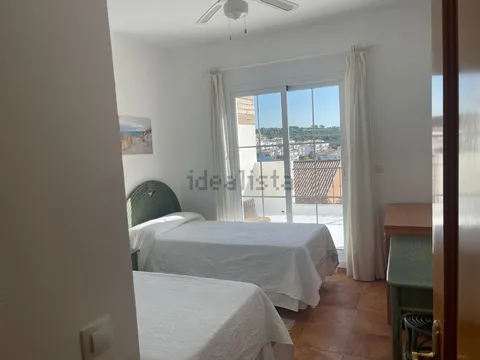 Maison 180 m² à La Línea de la Concepción
