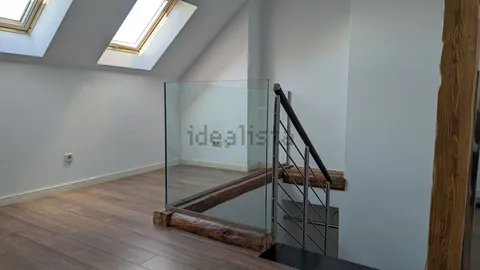 Pis de 160 m² a Madrid