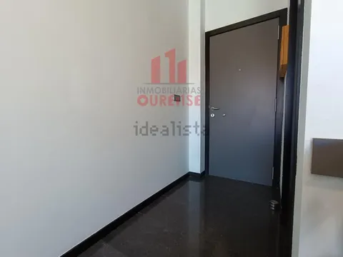 Appartamento 28 m² a Vigo
