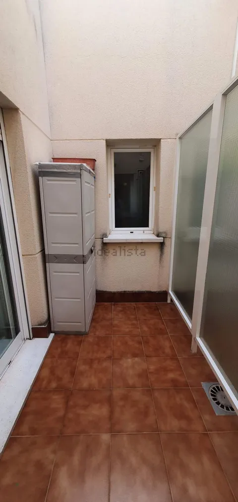 Pis de 88 m² a Ciudad Real