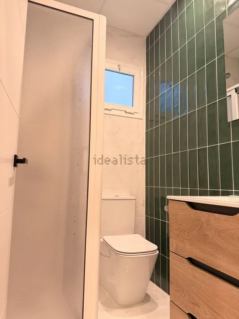 Wohnung 63 m² in Melilla (2/9)