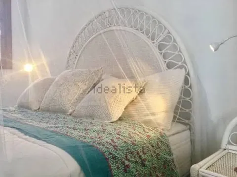 Casa de 60 m² a Villa de Mazo