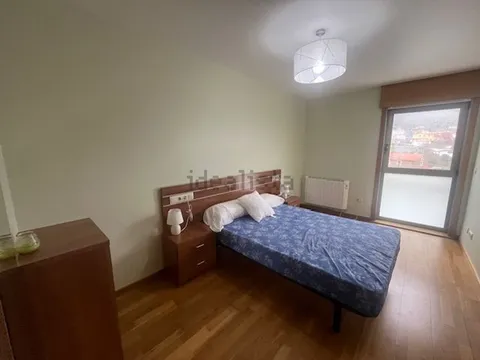 Casa de 65 m² a Valdoviño