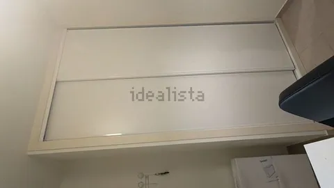 Habitació de lloguer, Sevilla