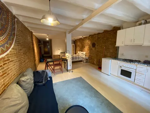 Appartement 70 m² à Barcelone