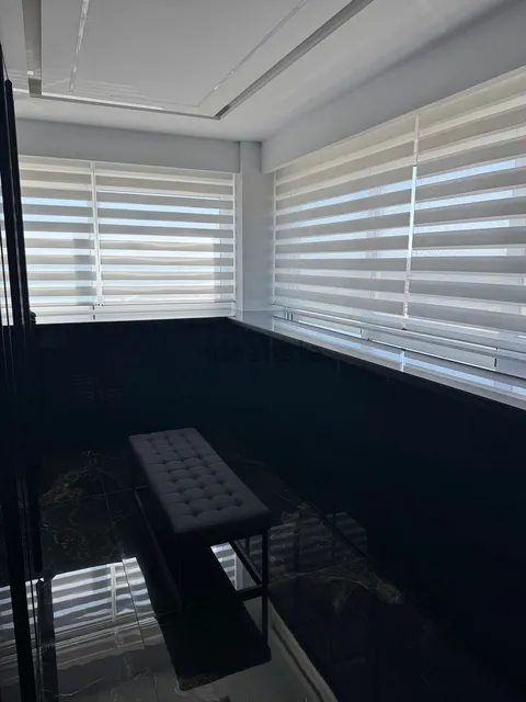 Pis de 150 m² a Màlaga
