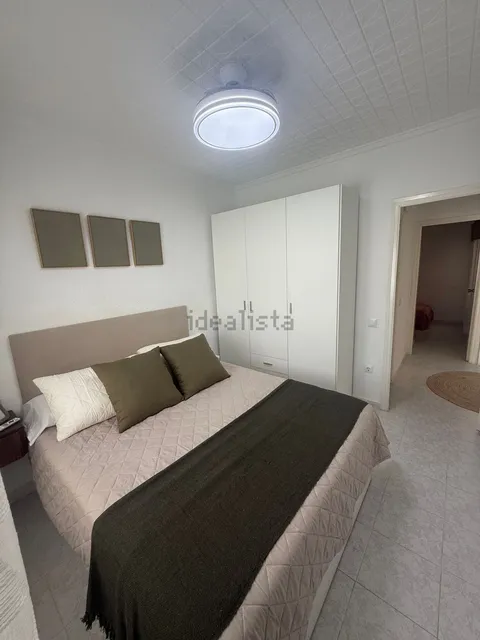 Casa de 60 m² a Torrevella