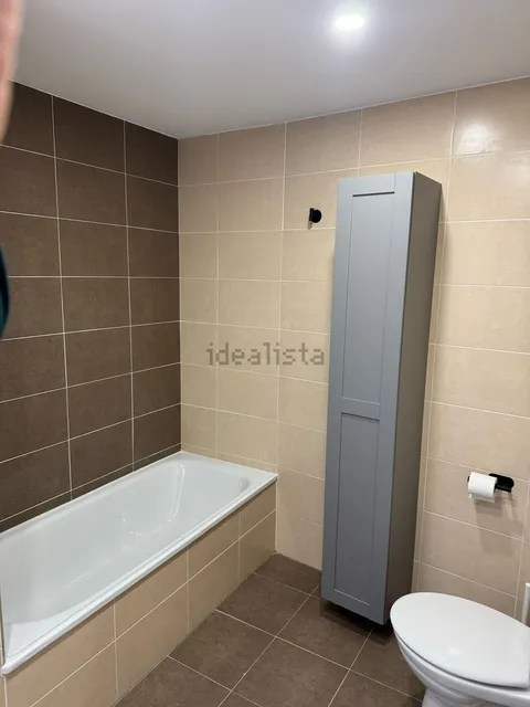 Pis de 116 m² a Oliva