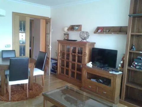 Квартира 82 м² у Miranda de Ebro