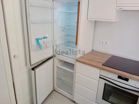 Pis de 74 m² a Madrid