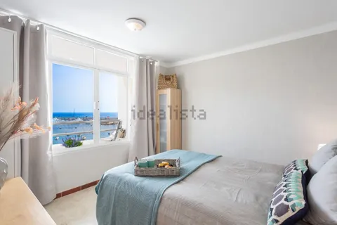Pis de 71 m² a Calvià