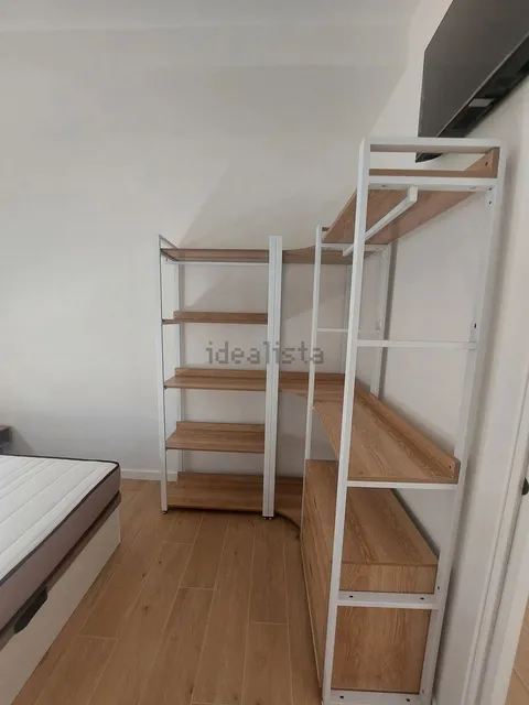 Casa de 70 m² a Xàbia