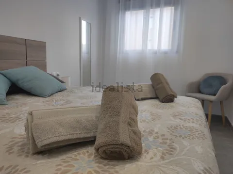 Wohnung 55 m² in Elx / Elche