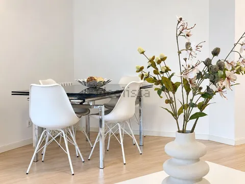 Piso de 80 m² en Calvià