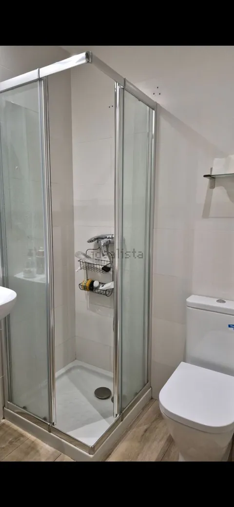 Zimmer zur Miete, Barcelona