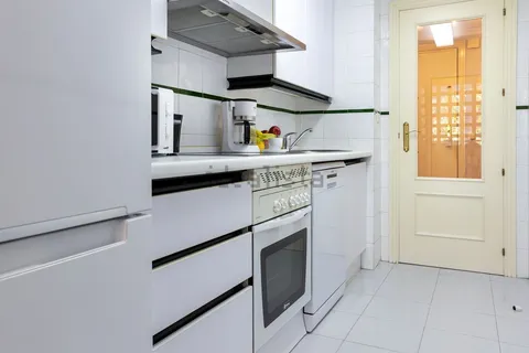 Appartamento 70 m² a Marbella