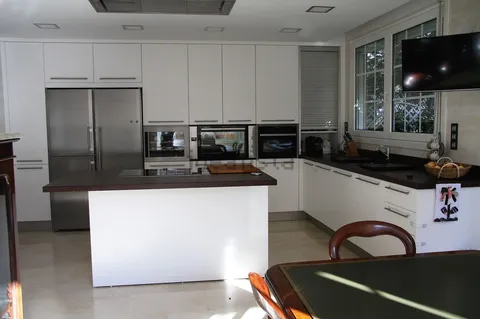 Casa de 510 m² a Madrid