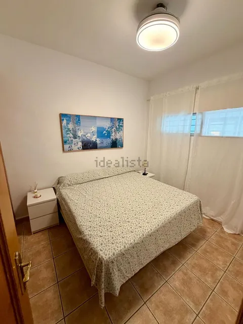 Pis de 70 m² a Benalmádena