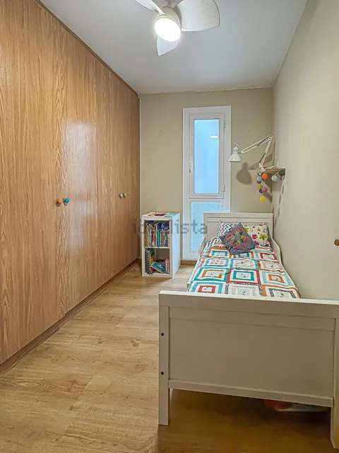 Pis de 126 m² a Sant Pere de Ribes