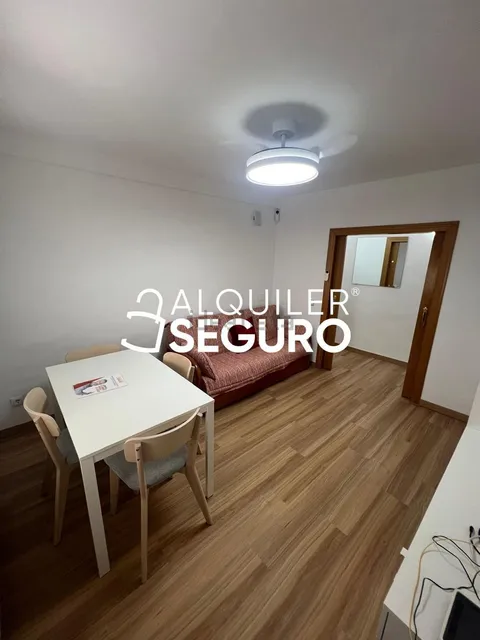 Appartement 70 m² à Madrid