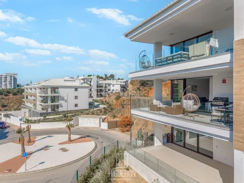 Appartamento 100 m² a Fuengirola