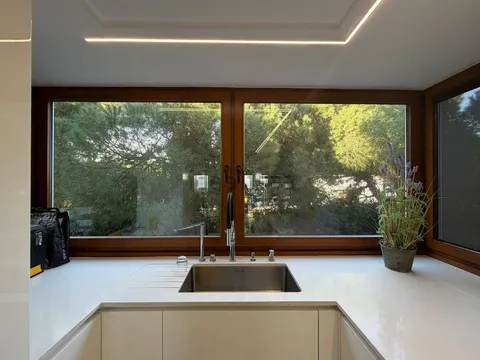 Pis de 134 m² a Gavà