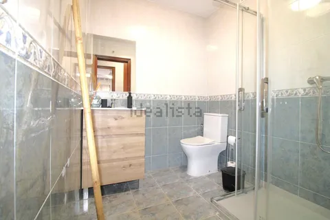 Appartamento 90 m² a Santa Pola