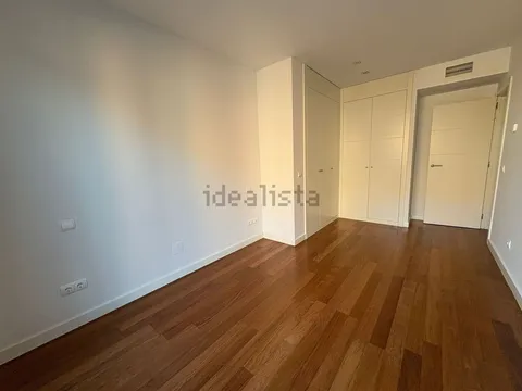 Pis de 170 m² a Madrid