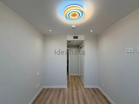Wohnung 138 m² in Madrid