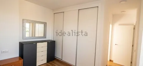 Pis de 90 m² a Las Palmas de Gran Canaria