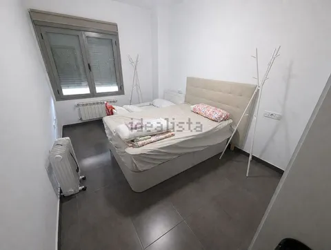 Pis de 90 m² a Jaén