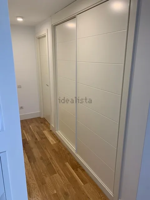Wohnung 190 m² in Madrid