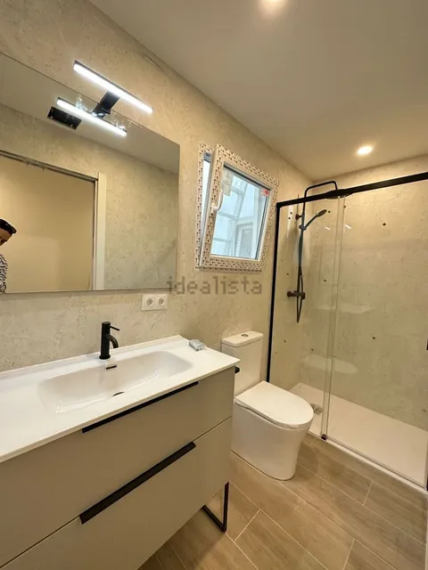 Zimmer zur Miete, Benicàssim / Benicasim (2/6)