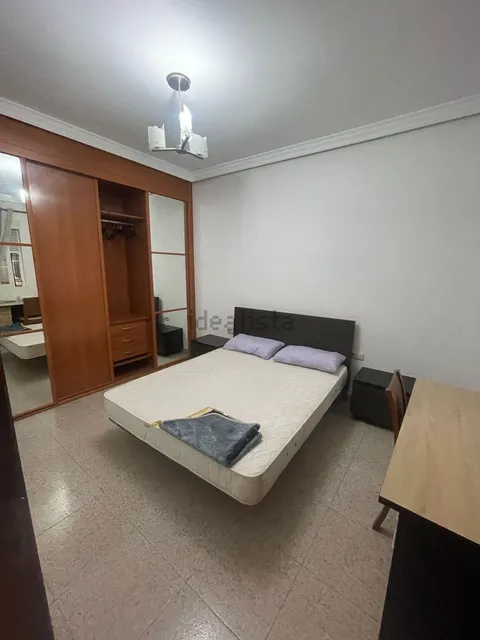 Casa de 100 m² a Ceuta