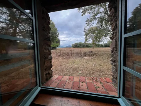 Квартира 120 м² в Sant Gregori (4/14)
