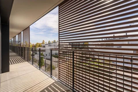 Wohnung 103 m² in Sabadell