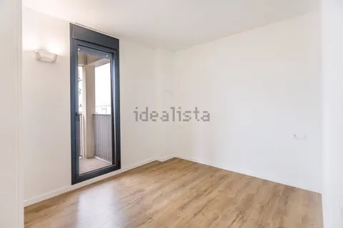 Appartement 75 m² à Barcelone (4/26)
